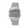 CASIO-Vintage-Unisex-karora-A700WEM-7AEF