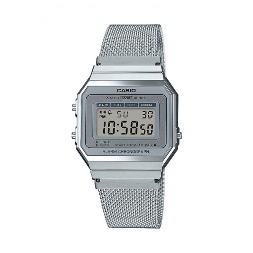 CASIO-Vintage-Unisex-karora-A700WEM-7AEF