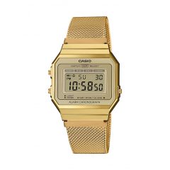 CASIO-Vintage-Unisex-karora-A700WEMG-9AEF