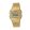 CASIO-Vintage-Unisex-karora-A700WEMG-9AEF