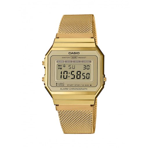 CASIO-Vintage-Unisex-karora-A700WEMG-9AEF