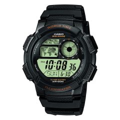 CASIO-Collection-ferfi-karora--AE-1000W-1AVEF