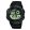 CASIO-Collection-ferfi-karora--AE-1000W-1AVEF