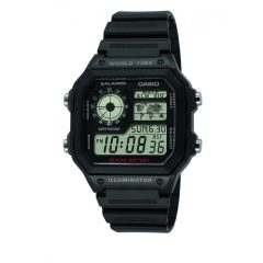 CASIO-Collection-ferfi-karora--AE-1200WH-1AVEF