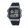 CASIO-Collection-ferfi-karora--AE-1200WH-1CVEF