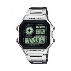 CASIO-Collection-ferfi-karora--AE-1200WHD-1AVEF