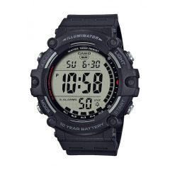 CASIO-Collection-ferfi-karora--AE-1500WH-1AVEF