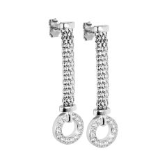 JESSICA-ezust-fulbevalo-AGM006