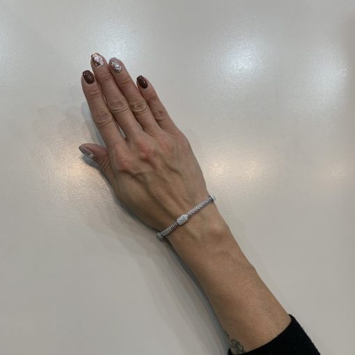 JESSICA-ezust-karkoto-AGM015