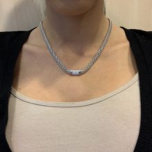 JESSICA-ezust-nyakek-AGM028