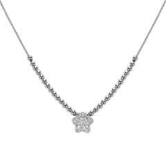 JESSICA-ezust-nyakek-AGM032