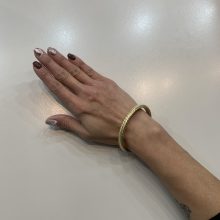 JESSICA-ezust-karreif-AGM039