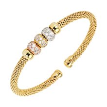 JESSICA-ezust-karreif-AGM042