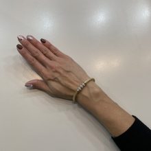 JESSICA-ezust-karreif-AGM042