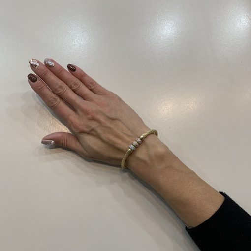 JESSICA-ezust-karreif-AGM042