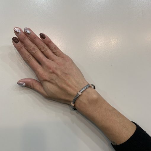 JESSICA-ezust-karreif-AGM046