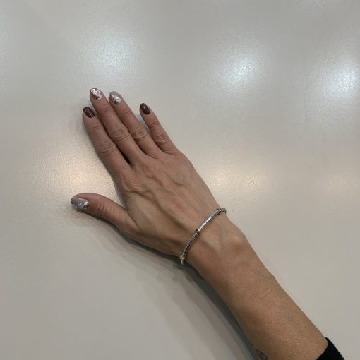 JESSICA-ezust-karreif-AGM050