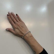 JESSICA-ezust-karreif-AGM051