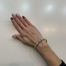 JESSICA-ezust-karreif-AGM057