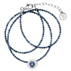 YVETTE-RIES-ezust-nyakek-AGM1054