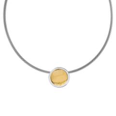 YVETTE-RIES-ezust-nyakek-AGM1056