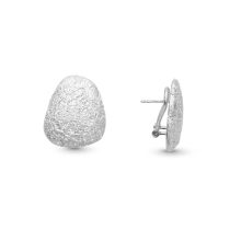 DESIGN-EKSZER-ezust-fulbevalo-AGM1131