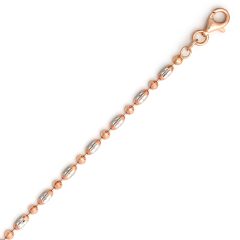 DESIGN-EKSZER-ezust-nyaklanc-AGM2003