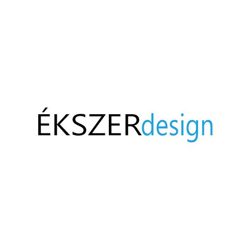 DESIGN-EKSZER-ezust-nyaklanc-AGM2010
