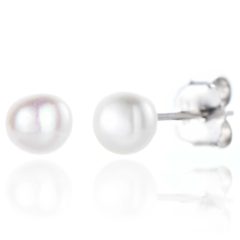 DESIGN-EKSZER-ezust-fulbevalo-AGM3459