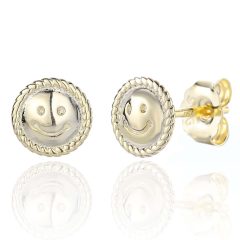 DESIGN-EKSZER-ezust-fulbevalo-AGM3469