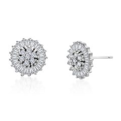 DESIGN-EKSZER-ezust-fulbevalo-AGM3472