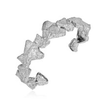 DESIGN-EKSZER-ezust-karreif-AGM557