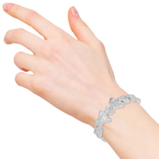 DESIGN-EKSZER-ezust-karreif-AGM557