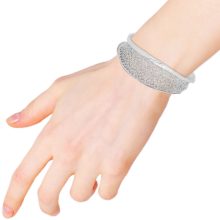 DESIGN-EKSZER-ezust-karreif-AGM558