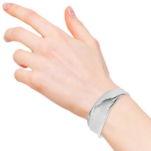 DESIGN-EKSZER-ezust-karreif-AGM559