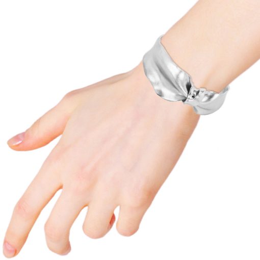 DESIGN-EKSZER-ezust-karreif-AGM560