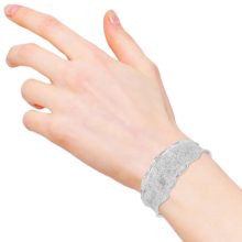 DESIGN-EKSZER-ezust-karreif-AGM561