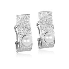 DESIGN-EKSZER-ezust-fulbevalo-AGM585