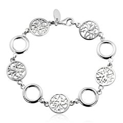 DESIGN-EKSZER-ezust-karkoto-AGM661