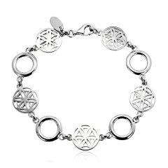 DESIGN-EKSZER-ezust-karkoto-AGM663
