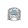 IZRAELI ezüst ékszer, gyűrű - AGM948