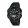 CASIO-Collection-ferfi-karora--AQ-S800W-1BVEF
