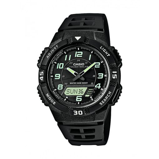 CASIO-Collection-ferfi-karora--AQ-S800W-1BVEF