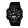 CASIO-Collection-ferfi-karora--AQ-S810W-1AVEF