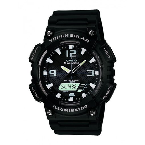 CASIO-Collection-ferfi-karora--AQ-S810W-1AVEF