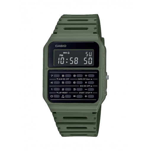 CASIO-Vintage-ferfi-karora-CA-53WF-3BEF