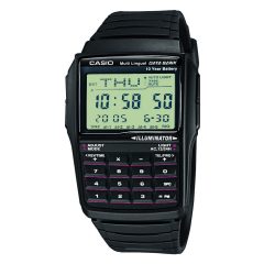 CASIO-Vintage-ferfi-karora-DBC-32-1AES