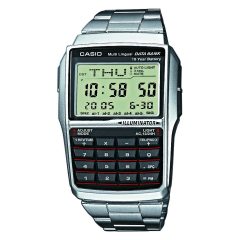 CASIO-Vintage-ferfi-karora-DBC-32D-1AES