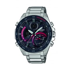 CASIO-Edifice-PREMIUM-ECB-900DB-1AER