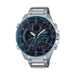 CASIO-Edifice-PREMIUM-ECB-900DB-1BER